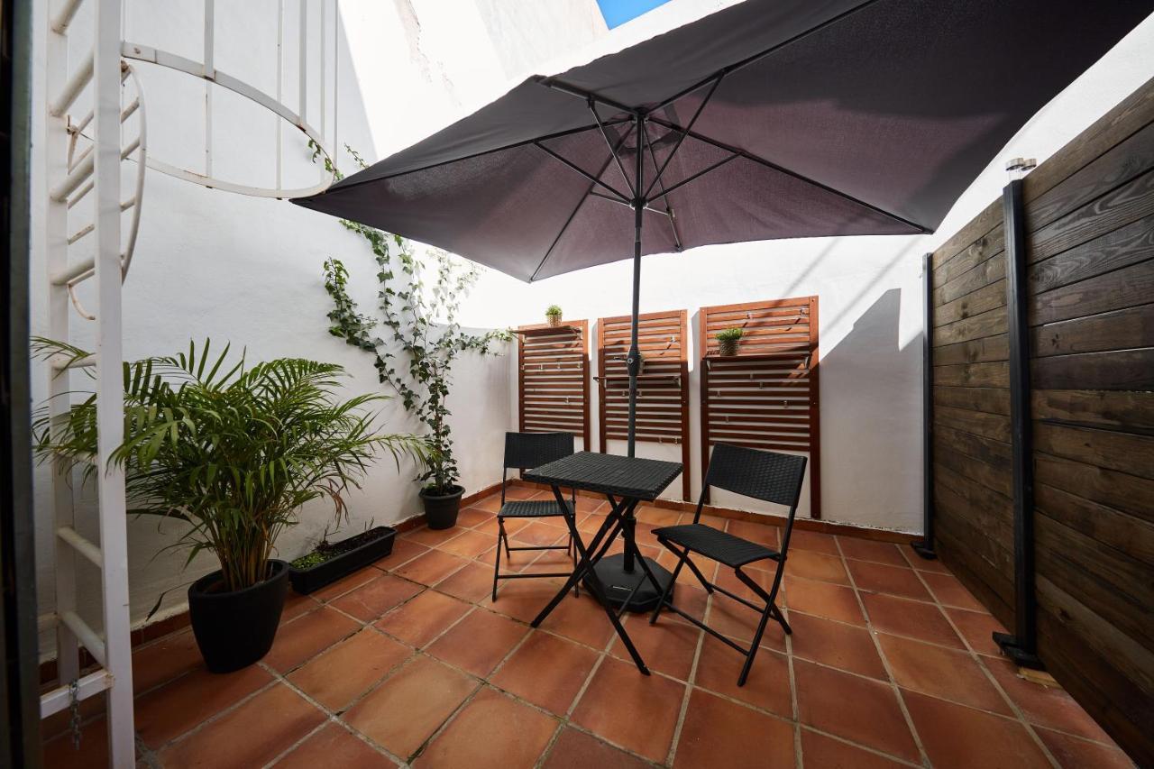 Casa Samara Hotel Alicante Exterior photo
